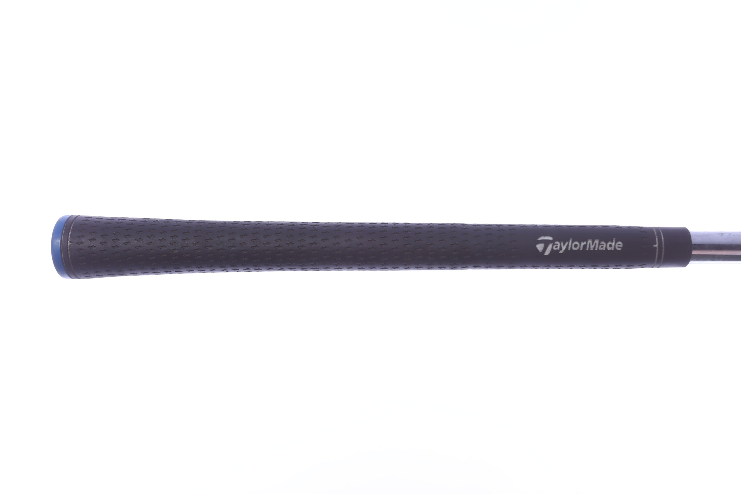 Used TaylorMade SpeedBlade Single 7-Iron - Right-Handed - Regular Flex