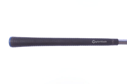 Used TaylorMade SpeedBlade Single 7-Iron - Right-Handed - Regular Flex