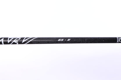 Used TaylorMade STEALTH Approach Wedge - Right-Handed - 49 Degrees - Regular Flex-Next Round
