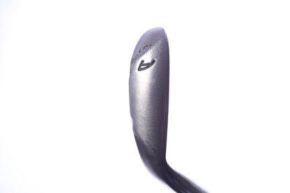 Used TaylorMade RocketBallz Approach Wedge - Right-Handed - 50 Degrees - Stiff Flex-Next Round