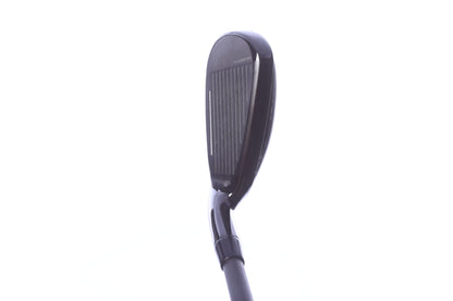 Used Cobra 2021 T-Rail Single 5-Iron - Right-Handed - Regular Flex