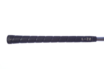 Used Ping Rapture V2 Single 8-Iron - Right-Handed - Regular Flex