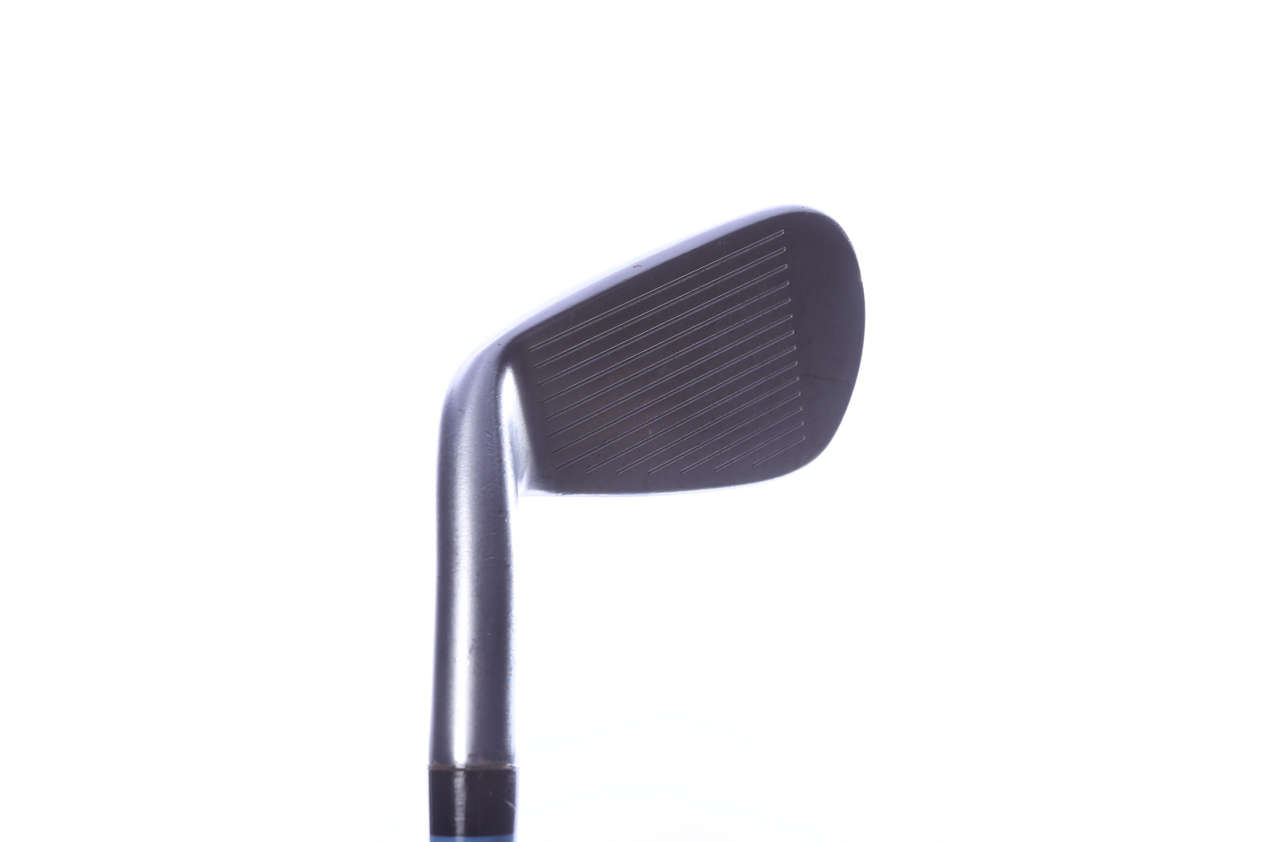Used TaylorMade 2023 P770 Single 8-Iron - Right-Handed - Extra Stiff Flex-Next Round