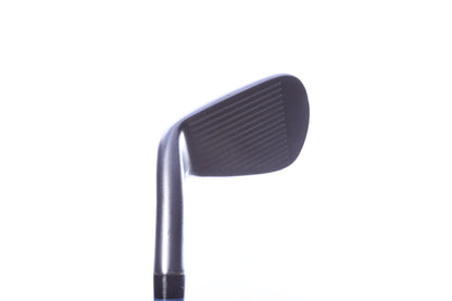 Used TaylorMade 2023 P770 Single 8-Iron - Right-Handed - Extra Stiff Flex-Next Round