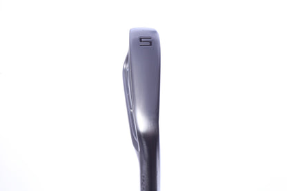 Used TaylorMade 2024 P7CB Single 5-Iron - Right-Handed - Extra Stiff Flex-Next Round