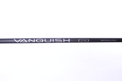Used Titleist GT2 7-Wood - Right-Handed - 21 Degrees - Seniors Flex