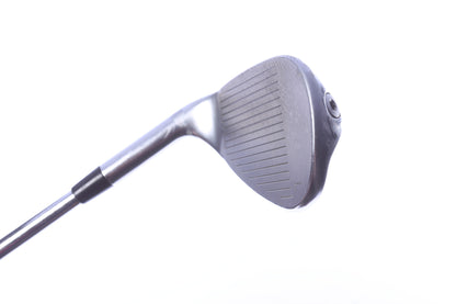Used Ping G410 Lob Wedge - Right-Handed - 58 Degrees - Stiff Flex-Next Round