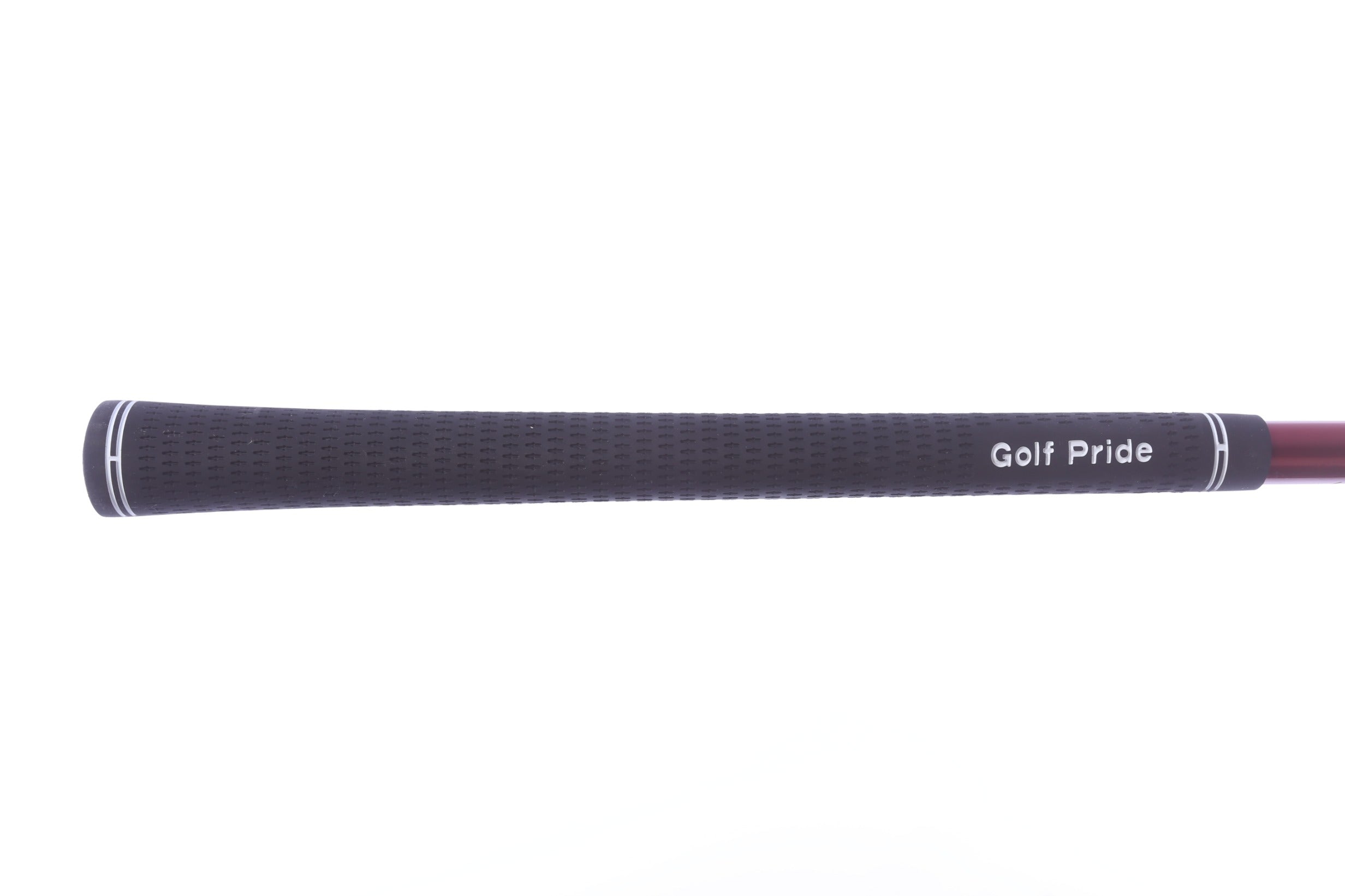 Used Cleveland Launcher HB 3-Wood - Right-Handed - 15 Degrees - Stiff Flex
