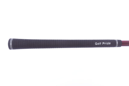 Used Cleveland Launcher HB 3-Wood - Right-Handed - 15 Degrees - Stiff Flex