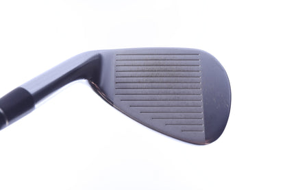 Used Callaway Apex 19 Pitching Wedge - Right-Handed - 43 Degrees - Regular Flex