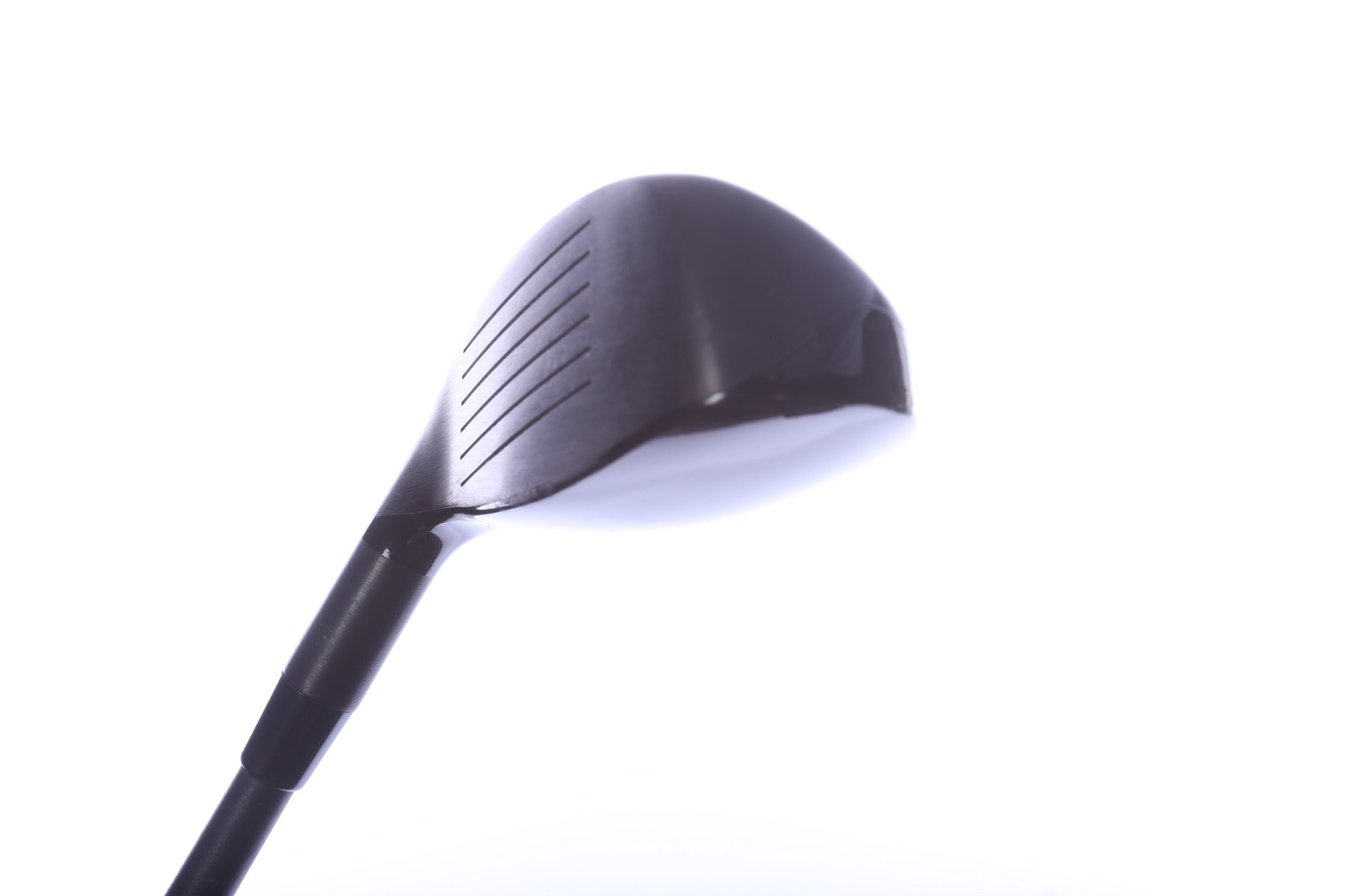 Used Sub 70 949X Pro 5H Hybrid - Right-Handed - 25 Degrees - Stiff Flex