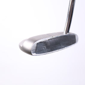 Used Odyssey Dual Force 2 Rossie Putter - Right-Handed - 35 in - Mid-mallet-Next Round