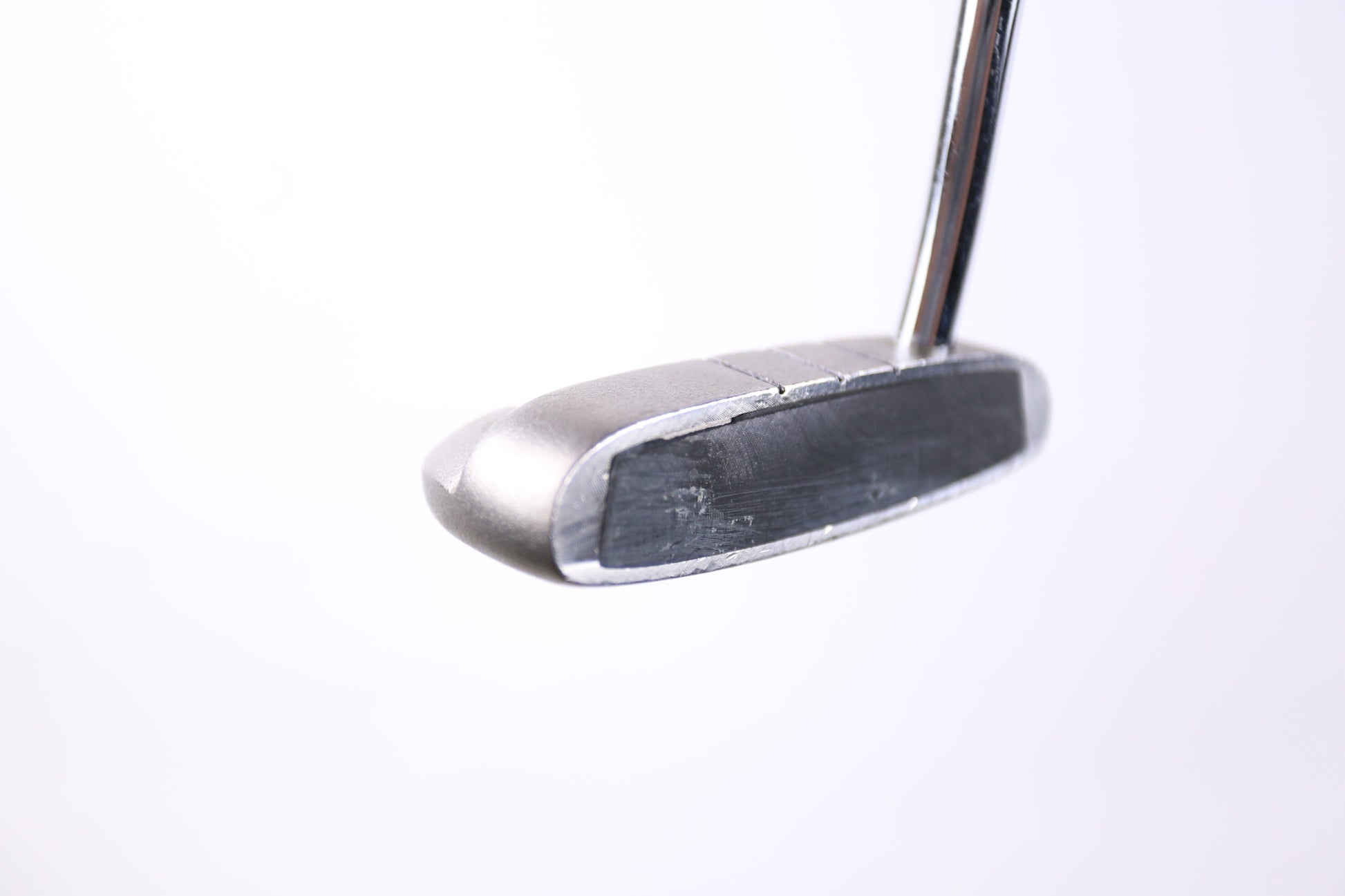 Used Odyssey Dual Force 2 Rossie Putter - Right-Handed - 35 in - Mid-mallet-Next Round