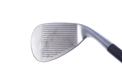 Used Cleveland CBX 2 Gap Wedge - Left-Handed - 50 Degrees - Wedge Flex-Next Round