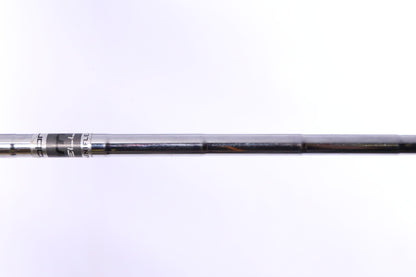 Used Cobra Amp Cell-S Single 8-Iron - Left-Handed - Uniflex Flex-Next Round