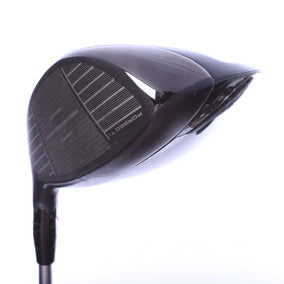 Used Callaway Paradym X Driver - 12 Degrees - Seniors Flex Aldila Ascent - Right-Handed-Next Round