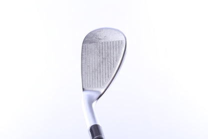 Used Callaway Apex DCB Approach Wedge - Right-Handed - 48 Degrees - Seniors Flex-Next Round