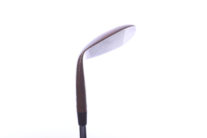 Used Callaway Forged Copper Lob Wedge - Right-Handed - 60 Degrees - Wedge Flex