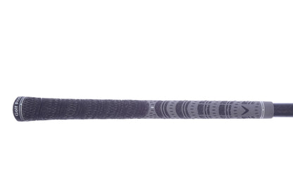 Used Callaway Paradym Ai Smoke MAX Driver - 9 Degrees - Stiff Flex Mitsubishi Tensei AV Blue - Right-Handed-Next Round