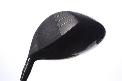 Used Titleist TSR3 Driver - 8 Degrees - Stiff Flex Project X HZRDUS Smoke RDX Red - Right-Handed-Next Round
