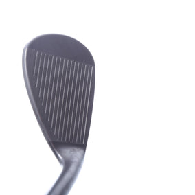 Used Cleveland ZipCore XL Pitching Wedge - Left-Handed - 43 Degrees - Wedge Flex-Next Round