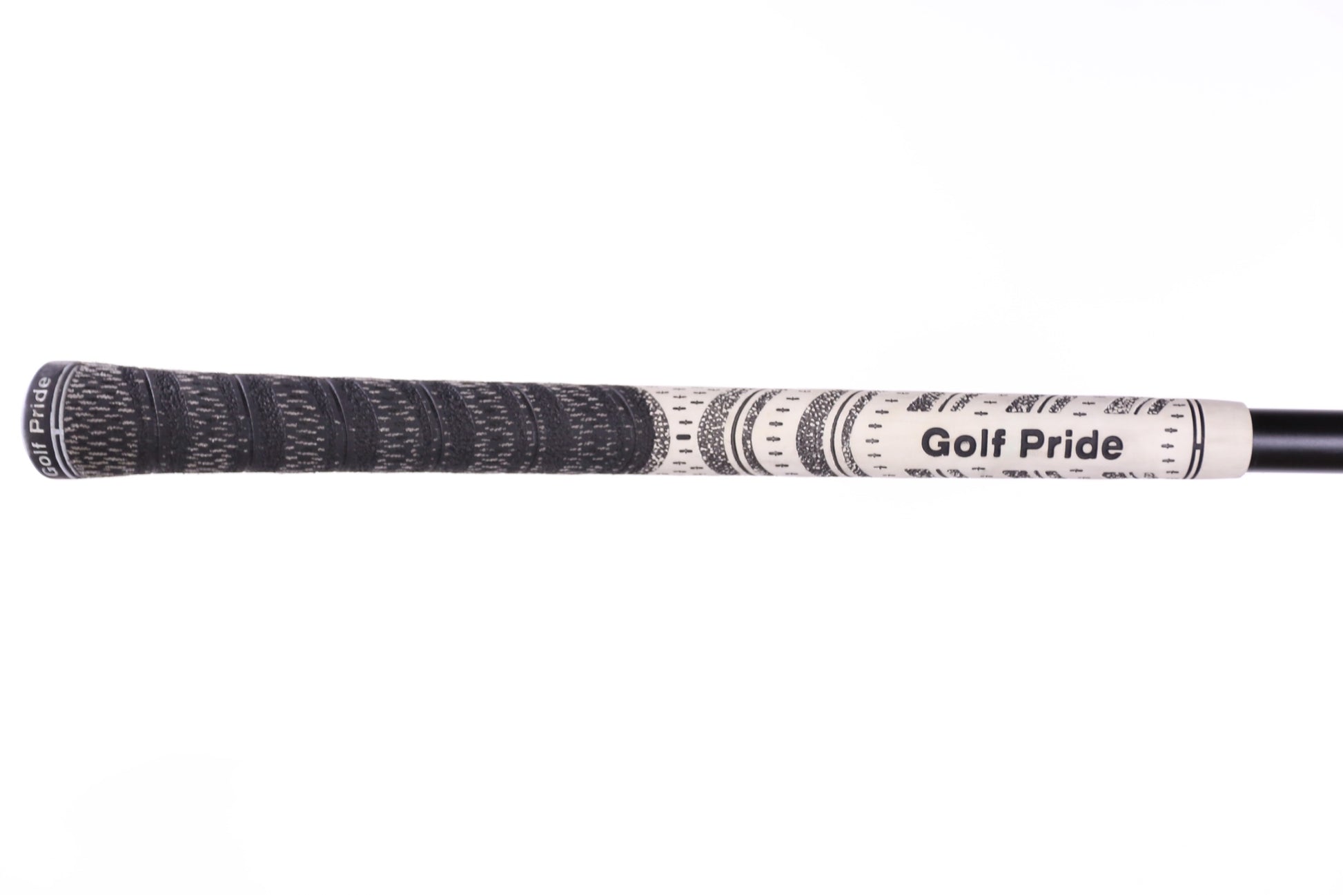 Used TaylorMade GAPR Mid 4-Iron Utility Iron - Right-Handed - 21 Degrees - Regular Flex-Next Round