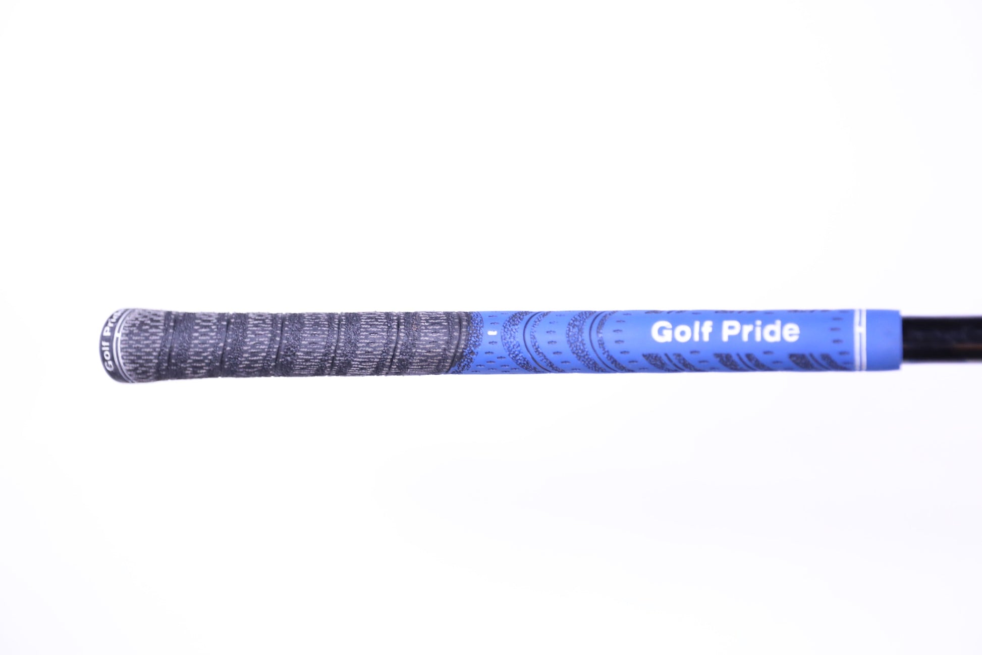 Used Cobra 2025 King Forged MB Black Single 4-Iron - Right-Handed - Extra Stiff Flex-Next Round