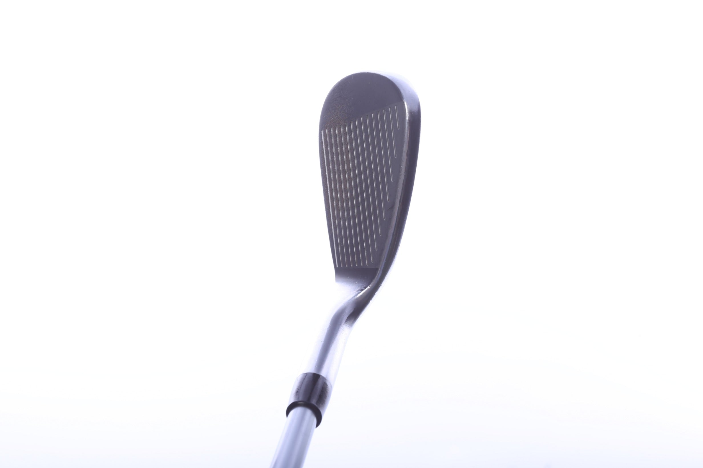 Used PXG 0311XF Gap Wedge - Right-Handed - 49 Degrees - Ladies Flex