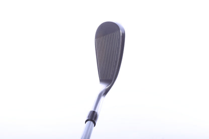 Used PXG 0311XF Gap Wedge - Right-Handed - 49 Degrees - Ladies Flex