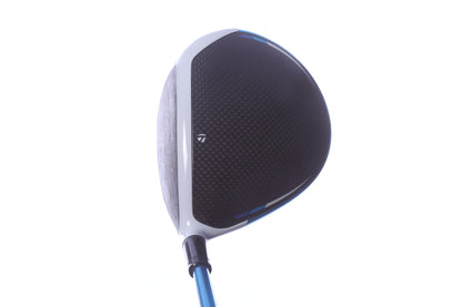 Used TaylorMade SIM2 MAX-D Driver - 10.5 Degrees - Regular Flex Graphite Design YS-Five - Right-Handed