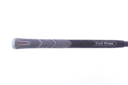 Used Cobra LTDx 3-Wood - Right-Handed - 15 Degrees - Regular Flex