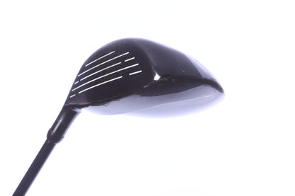 Used Cleveland Launcher HB 3-Wood - Right-Handed - 15 Degrees - Stiff Flex