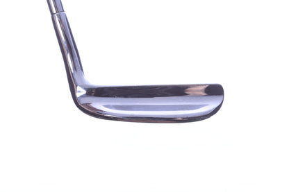 Used Callaway Arnold Palmer Putter - Right-Handed - 35 in - Blade-Next Round