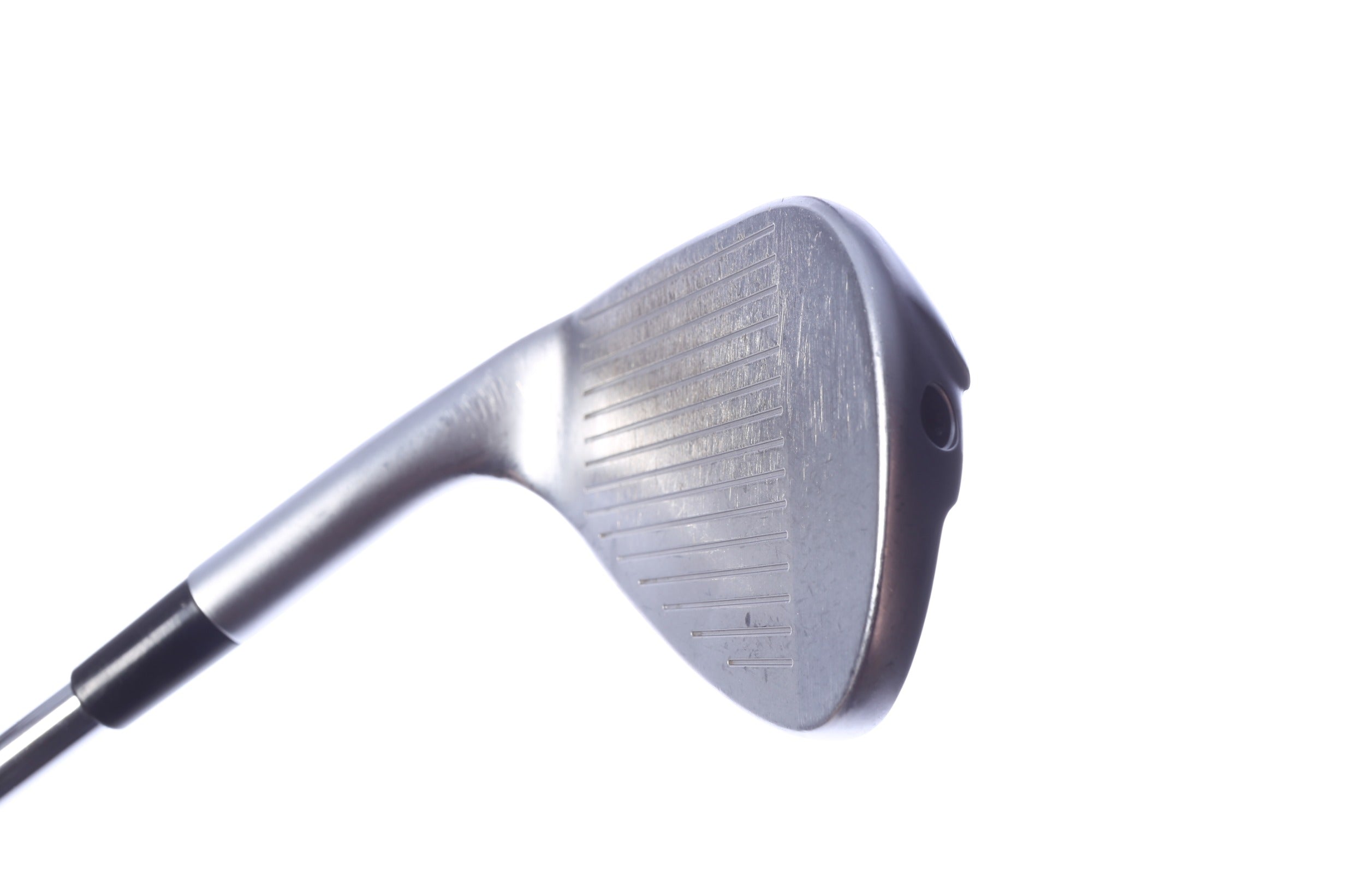 Used TaylorMade 2021 P790 Approach Wedge - Right-Handed - 50 Degrees - Regular Flex