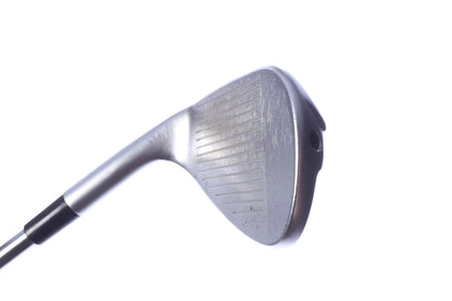 Used TaylorMade 2021 P790 Approach Wedge - Right-Handed - 50 Degrees - Regular Flex