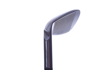 Used Ping G410 Sand Wedge - Right-Handed - 54 Degrees - Stiff Flex-Next Round