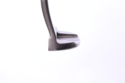 Used Odyssey White Ice 330 Mallet Putter - Right-Handed - 35 in - Mid-mallet