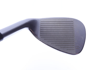 Used Ping G410 Utility Wedge - Right-Handed - 49.5 Degrees - Regular Flex