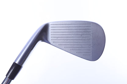 Used TaylorMade 2024 P7CB Single 5-Iron - Right-Handed - Stiff Flex-Next Round