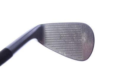 Used TaylorMade 2023 P770 Approach Wedge - Right-Handed - 51 Degrees - Stiff Flex-Next Round