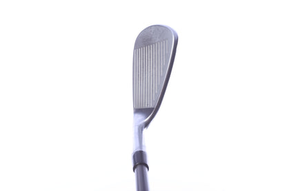 Used PXG 0311 XP Gen7 Iron Set - Right-Handed - 5-PW - Seniors Flex
