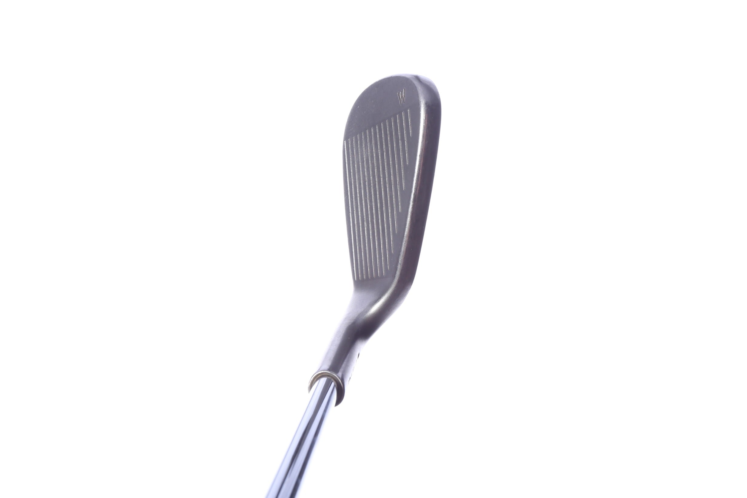 Used Ping G15 Pitching Wedge - Right-Handed - 45 Degrees - Regular Flex-Next Round