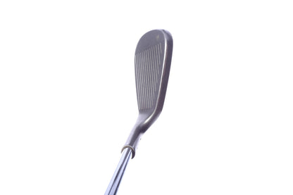 Used Ping G15 Pitching Wedge - Right-Handed - 45 Degrees - Regular Flex-Next Round