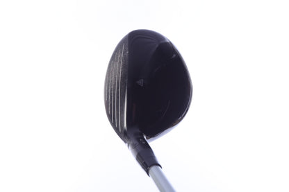 Used Titleist TS2 5-Wood - Right-Handed - 18 Degrees - Ladies Flex