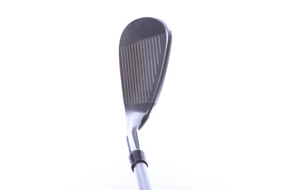 Used Callaway Paradym X Single 9-Iron - Right-Handed - Seniors Flex-Next Round