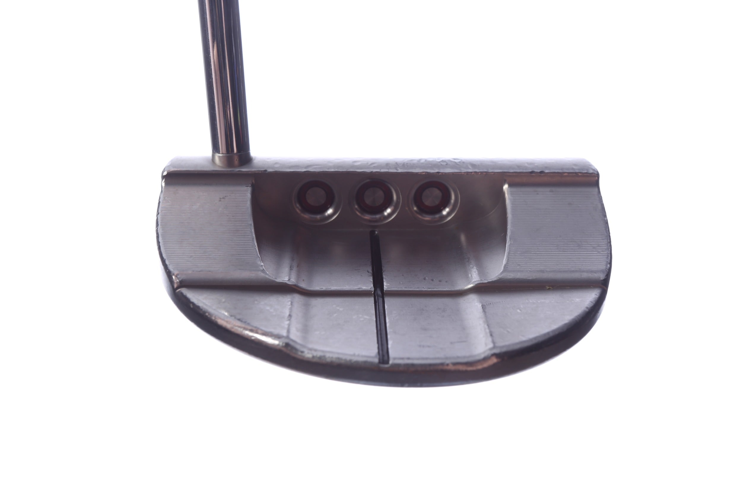 Used Titleist Scotty Cameron Special Select Flowback 5 Putter - Right-Handed - 34 in - Mallet