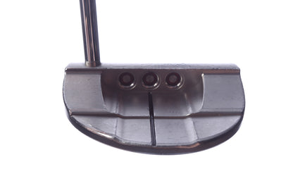 Used Titleist Scotty Cameron Special Select Flowback 5 Putter - Right-Handed - 34 in - Mallet