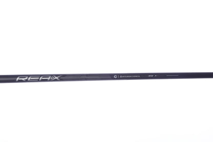 Used TaylorMade Qi35 3-Wood - Right-Handed - 15 Degrees - Extra Stiff Flex-Next Round