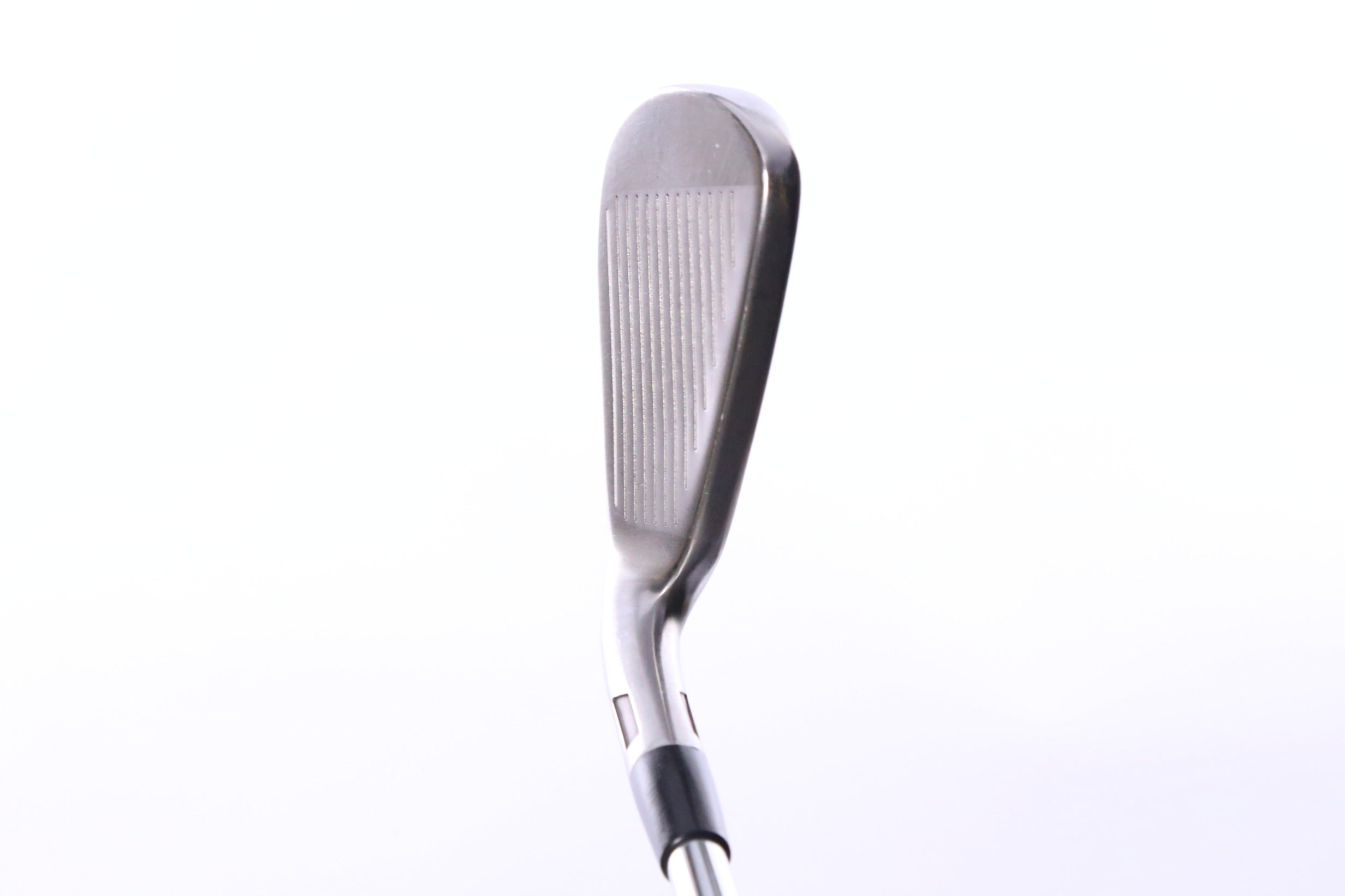 Used TaylorMade SIM2 MAX Single 5-Iron - Right-Handed - Stiff Flex