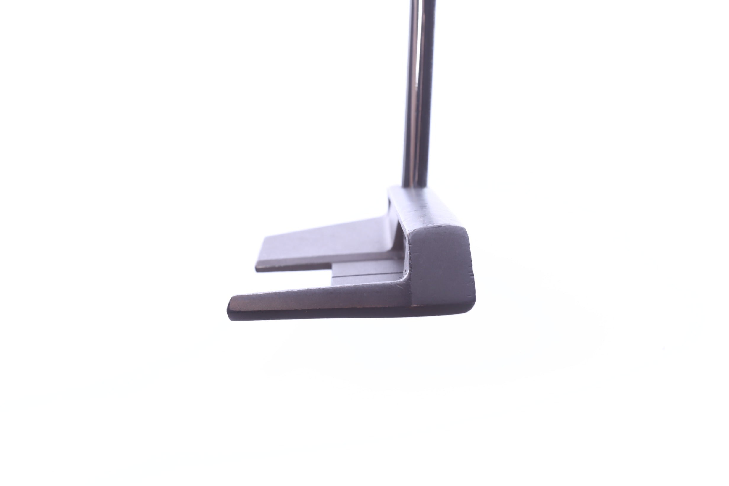 Used Cleveland HB Soft Milled 11 Putter - Right-Handed - 35 in - Mallet